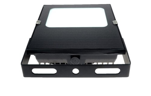 Led schijnwerper 10-30V 5700K