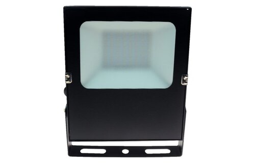 Led schijnwerper 10-30V 5700K