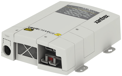Xantrex Battery temp sensor (for Truecharge2 )