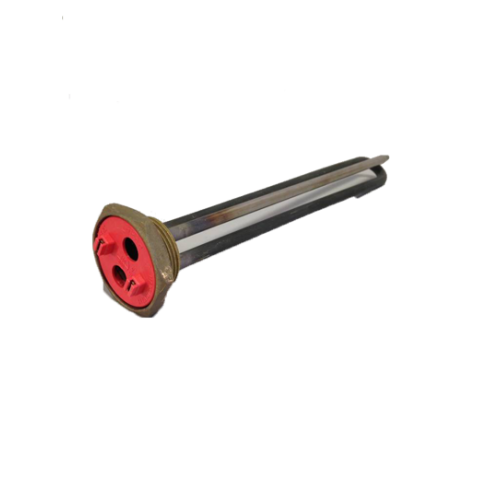 Allpa 1200W Verwarmingselement, 1-1/4", voor Allpa scheepsboiler (nieuw model)