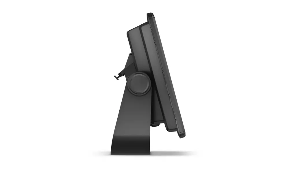 Garmin ECHOMAP™ Ultra 2 12"-kaartplotter, 122sv