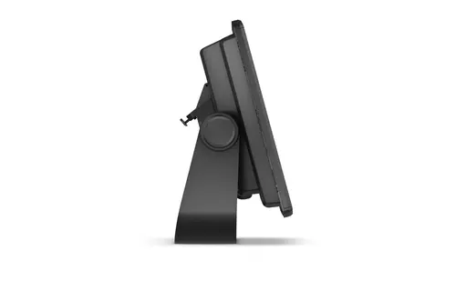 Garmin ECHOMAP™ Ultra 2 12"-kaartplotter, 122sv