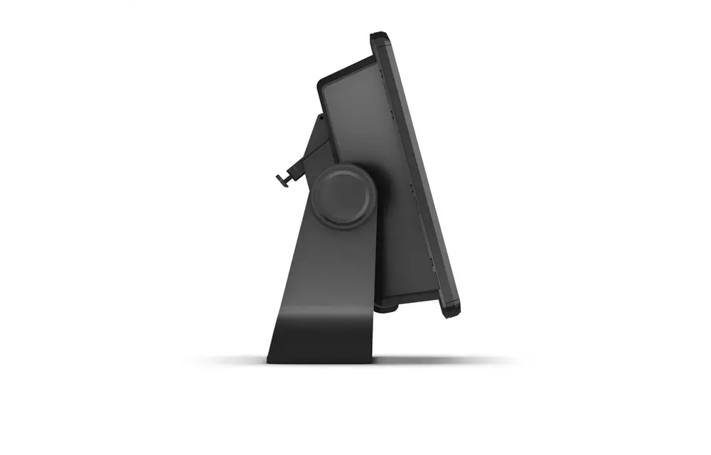 Garmin ECHOMAP™ Ultra 2 10"-kaartplotter, 102sv