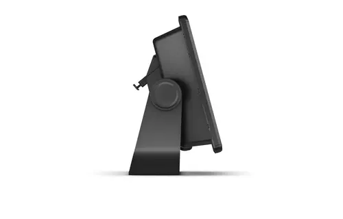 Garmin ECHOMAP™ Ultra 2 10"-kaartplotter, 102sv