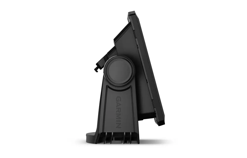 Garmin ECHOMAP™ UHD2 9" kaartplotters, 92sv