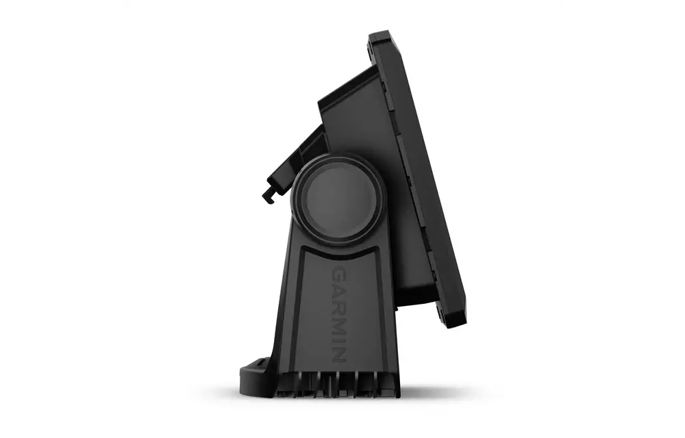 Garmin ECHOMAP™ UHD2 7" kaartplotters, 72sv