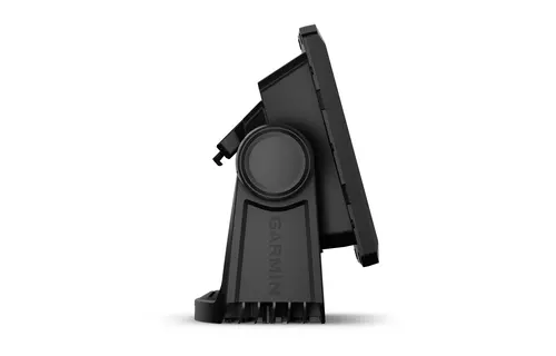 Garmin ECHOMAP™ UHD2 7" kaartplotters, 72sv