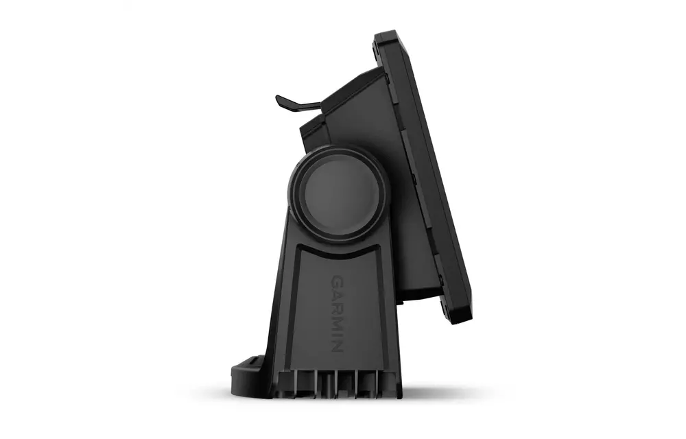 Garmin ECHOMAP™ UHD2 6" kaartplotters, 62sv