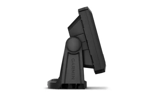 Garmin ECHOMAP™ UHD2 52cv