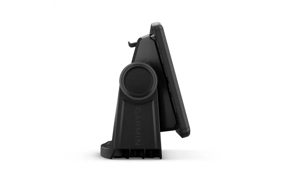 Garmin ECHOMAP™ UHD 72sv with GT56UHD-TM Transducer