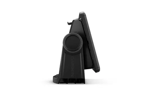 Garmin ECHOMAP™ UHD 72sv with GT56UHD-TM Transducer