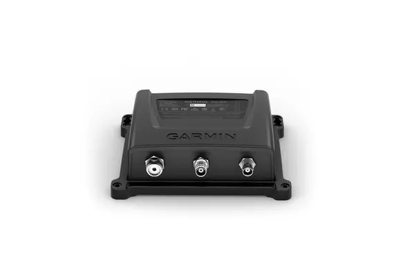 Garmin AIS™ 800 Blackbox zendontvanger