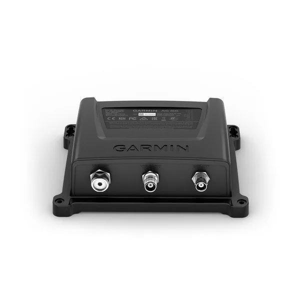 Garmin AIS™ 800 Blackbox zendontvanger