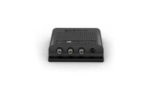 Garmin VHF 315i Marifoon