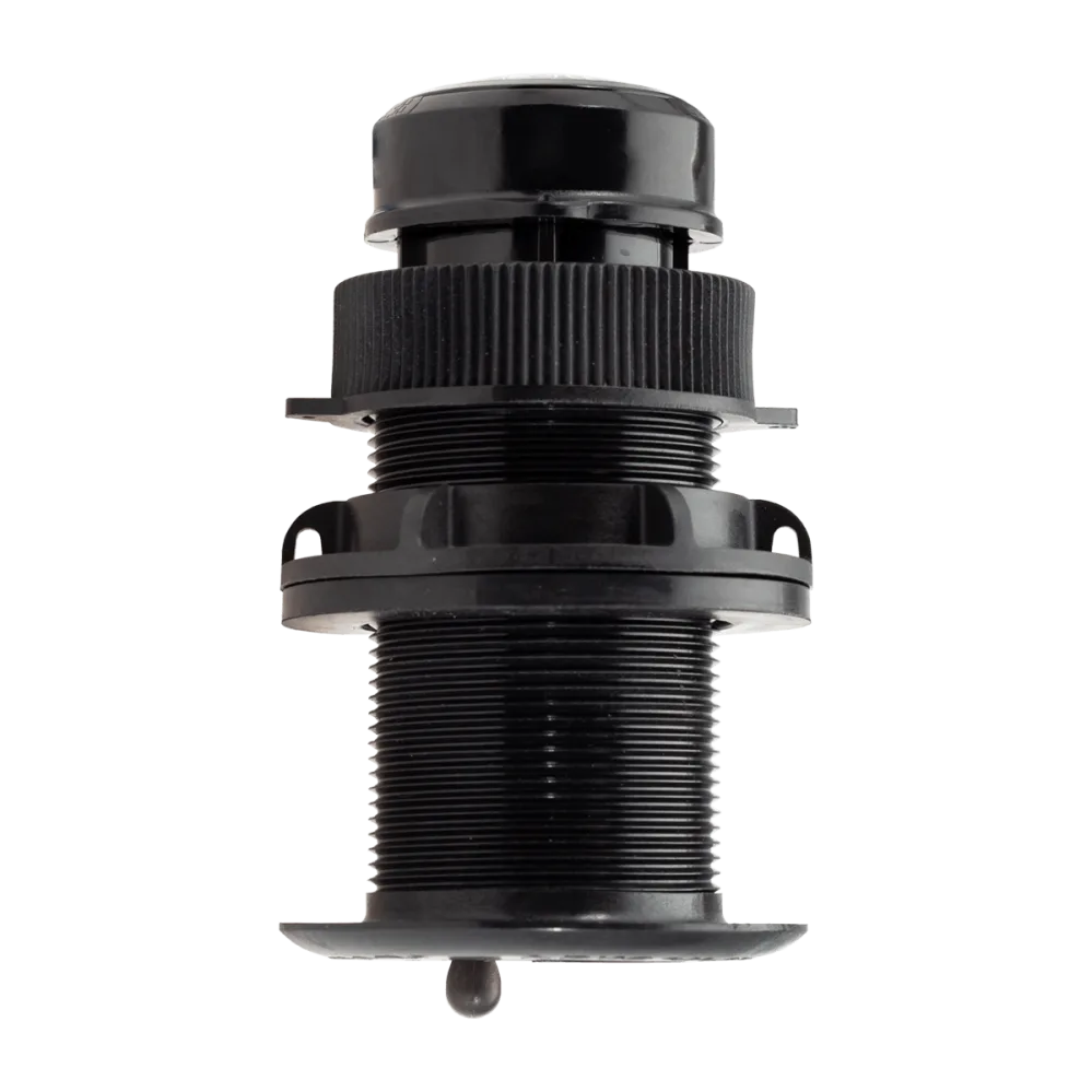 Garmin Airmar DST810 Smart Transducer