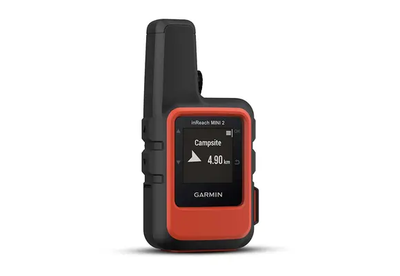 Garmin inReach® Mini 2