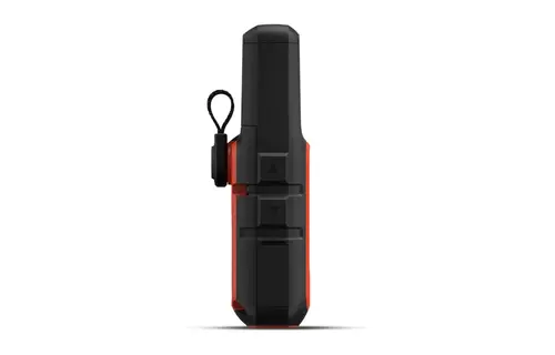 Garmin inReach® Mini 2