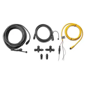 Garmin NMEA 2000® starterkit