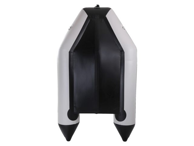 Talamex Aqualine Rubberboot QLA Luchtbodem - 230cm