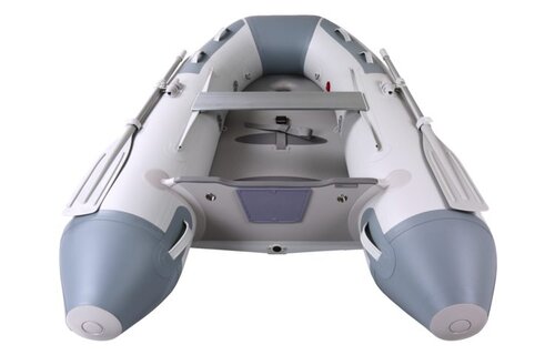 Highline HXL250 X-Light - 250cm