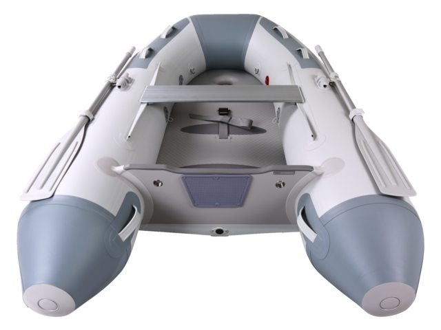 Highline HXL250 X-Light - 250cm