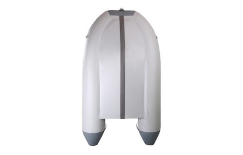 Highline HXL250 X-Light - 250cm