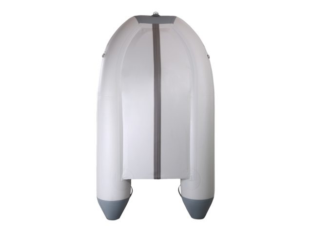 Highline HXL250 X-Light - 250cm