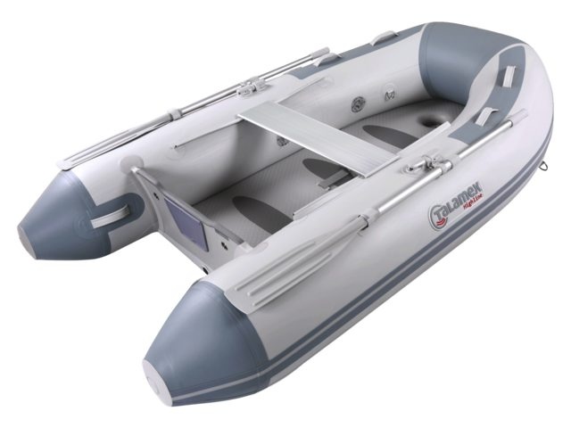 Highline HXL250 X-Light - 250cm