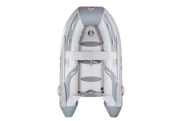 Rubberboot Highline HLA Luchtbodem - 250cm