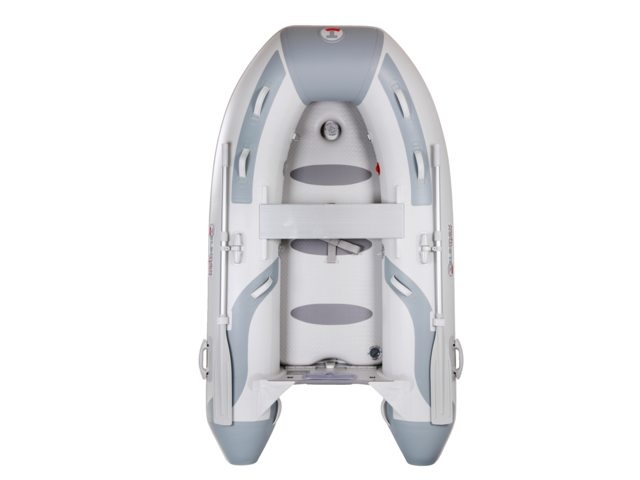 Rubberboot Highline HLA Luchtbodem - 250cm