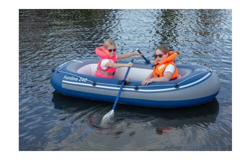 Talamex - Funline 240