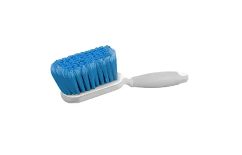 Sjippie Bootkap schoonmaakset DRY