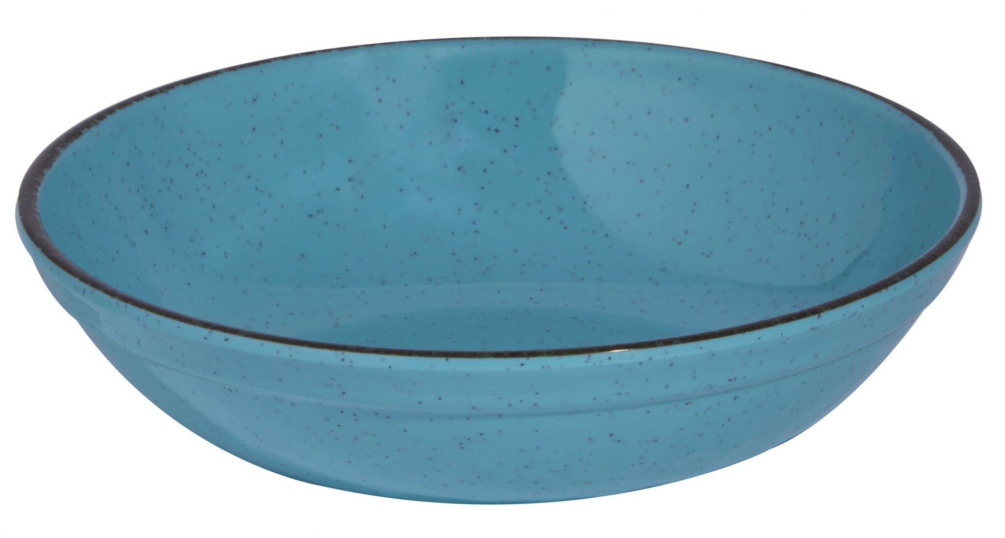 Maldivas bootservies wit acqua