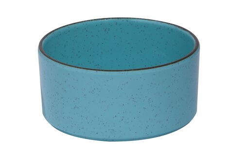 Maldivas bootservies wit acqua