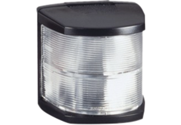 Hella Serie Toplantaarn 12V / 25W  225°