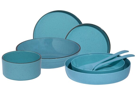 Maldivas bootservies acqua