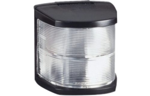 Hella Serie 2984 Heklantaarn  12V / 10W  135°