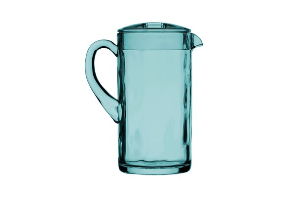 Happy Waterkan Turquoise