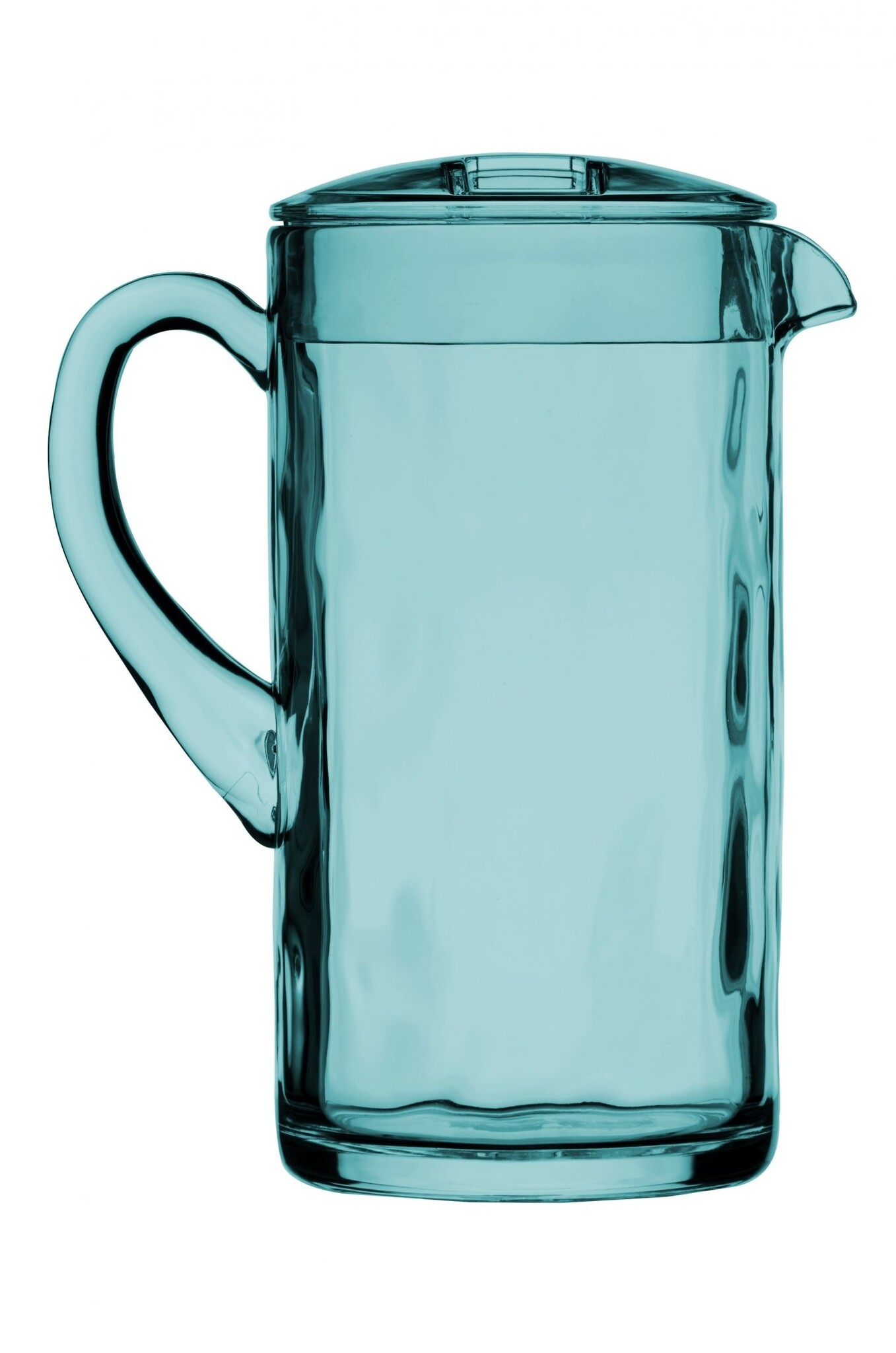 Happy Waterkan Turquoise