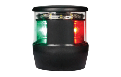 Hella NAVILED-TRIO LED-Navigatie lamp & ankerlicht