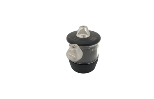 Hella NAVILED-TRIO LED-Navigatie lamp & ankerlicht