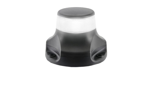 Hella NAVILED toplicht, wit-rondschijnend