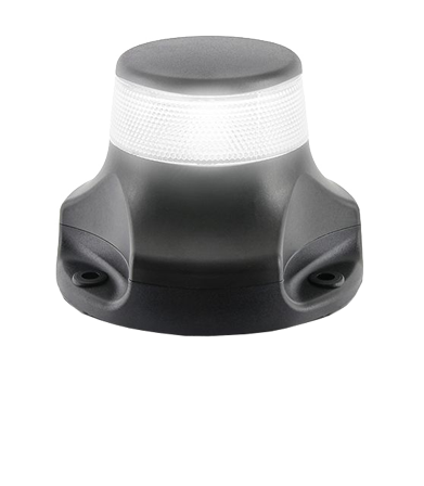 Hella NAVILED toplicht, wit-rondschijnend