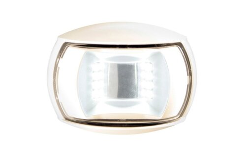 Hella NAVILED Heklantaarn  9-33V