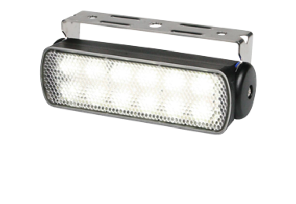 Hella Sea Hawk XL schijnwerper