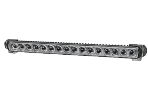 Hella Sea Hawk 470 werklamp