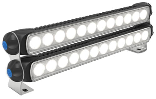 Hella Sea Hawk 470 werklamp