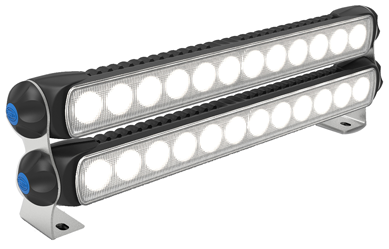 Hella Sea Hawk 470 werklamp