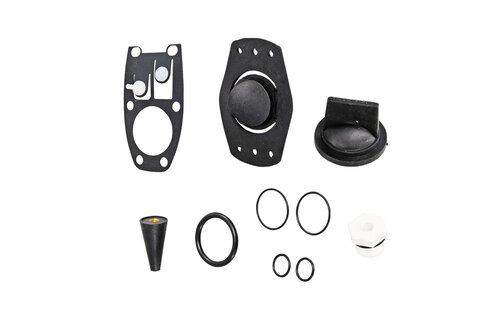 RM69 - Sealock reparatieset (SLK) - RM560