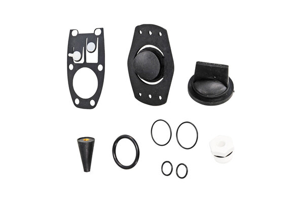 RM69 - Sealock reparatieset (SLK) - RM560